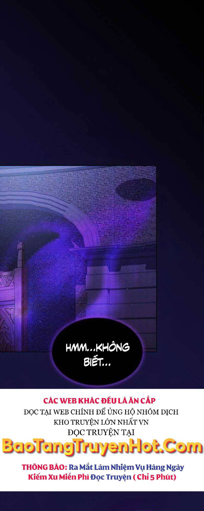 Tôi Là Người Chơi Leo Tháp Một Mình Chapter 134 - Trang 70