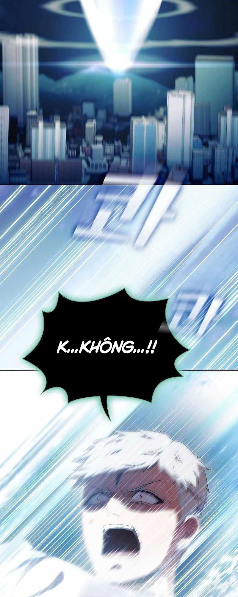 Tôi Là Người Chơi Leo Tháp Một Mình Chapter 132 - Trang 81