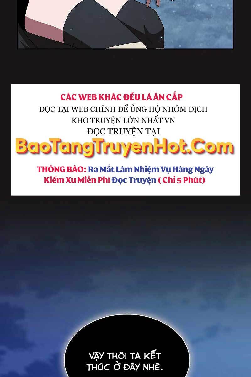 Tôi Là Người Chơi Leo Tháp Một Mình Chapter 128 - Trang 88