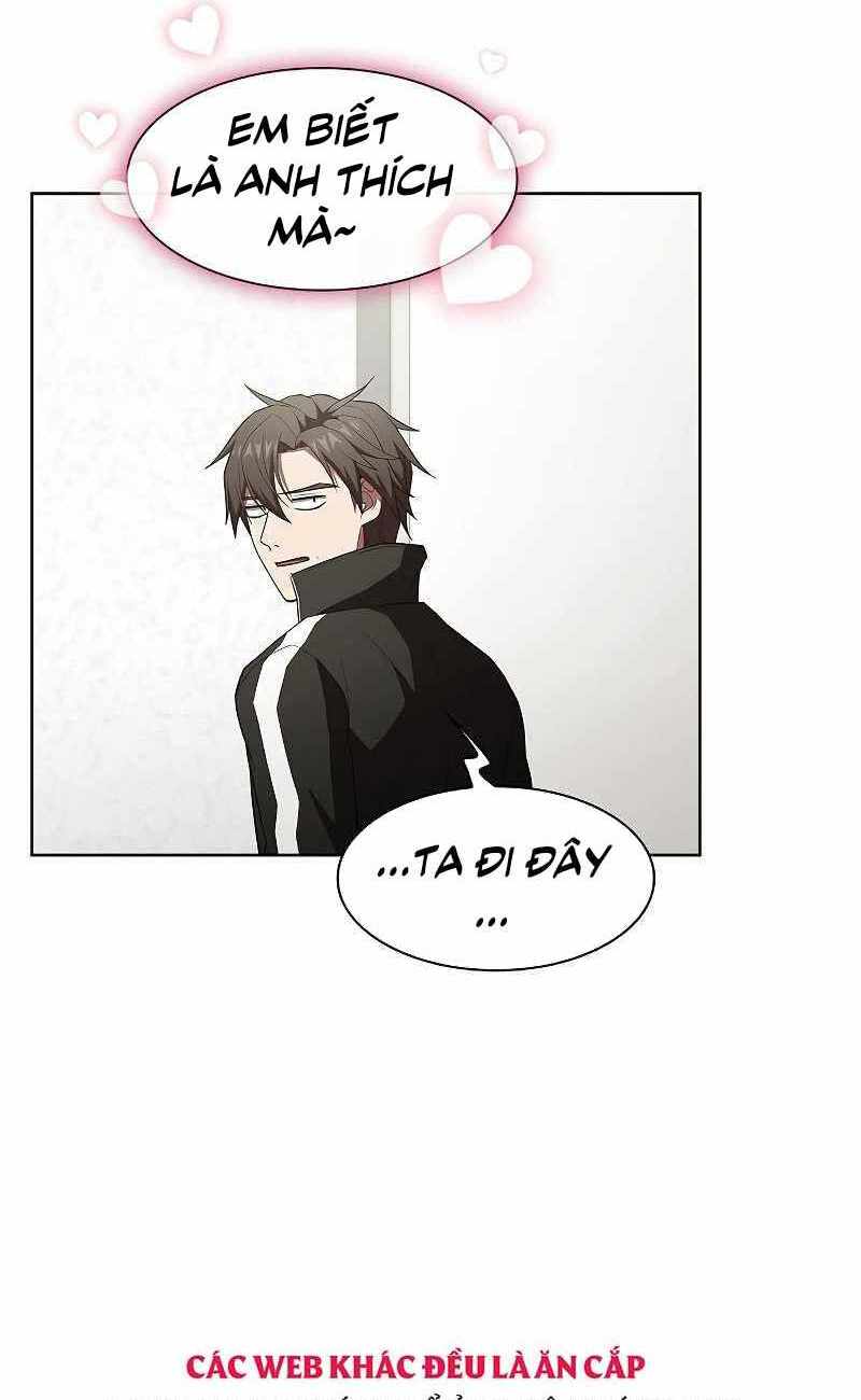Tôi Là Người Chơi Leo Tháp Một Mình Chapter 133 - Trang 88
