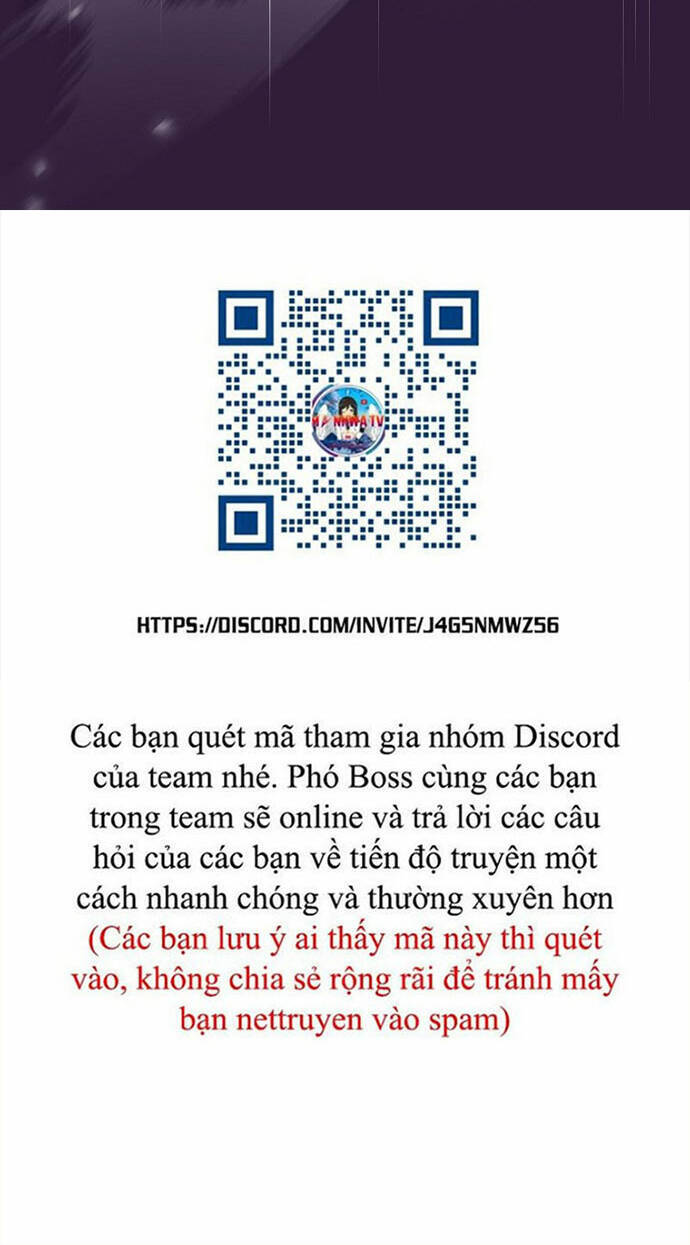 Tôi Là Người Chơi Leo Tháp Một Mình Chapter 136 - Trang 74