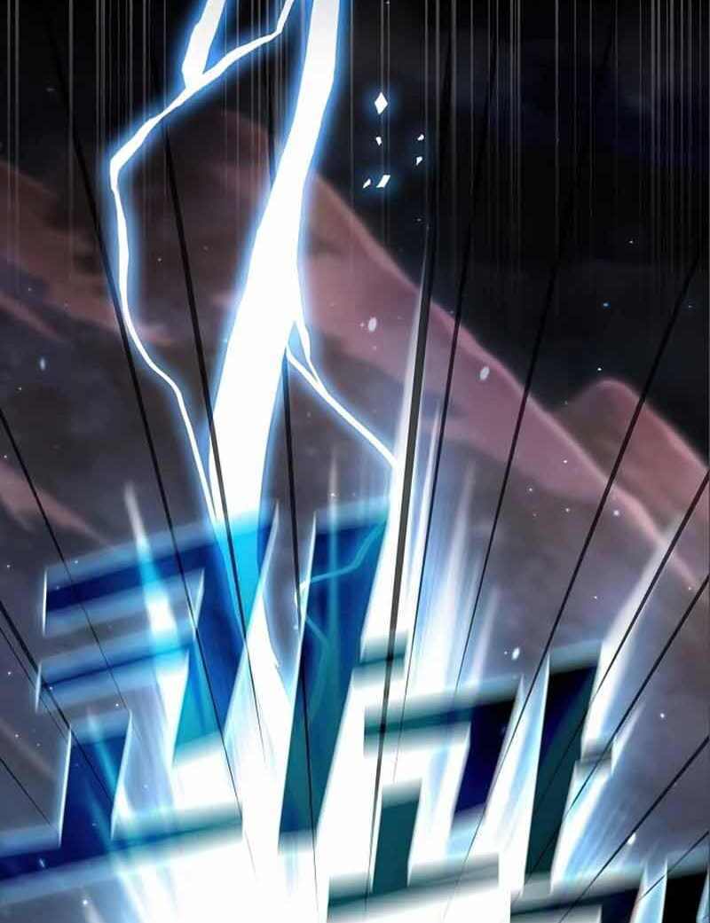 Tôi Là Người Chơi Leo Tháp Một Mình Chapter 127 - Trang 94
