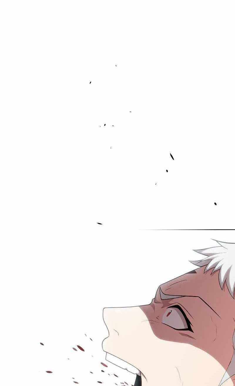 Tôi Là Người Chơi Leo Tháp Một Mình Chapter 133 - Trang 0