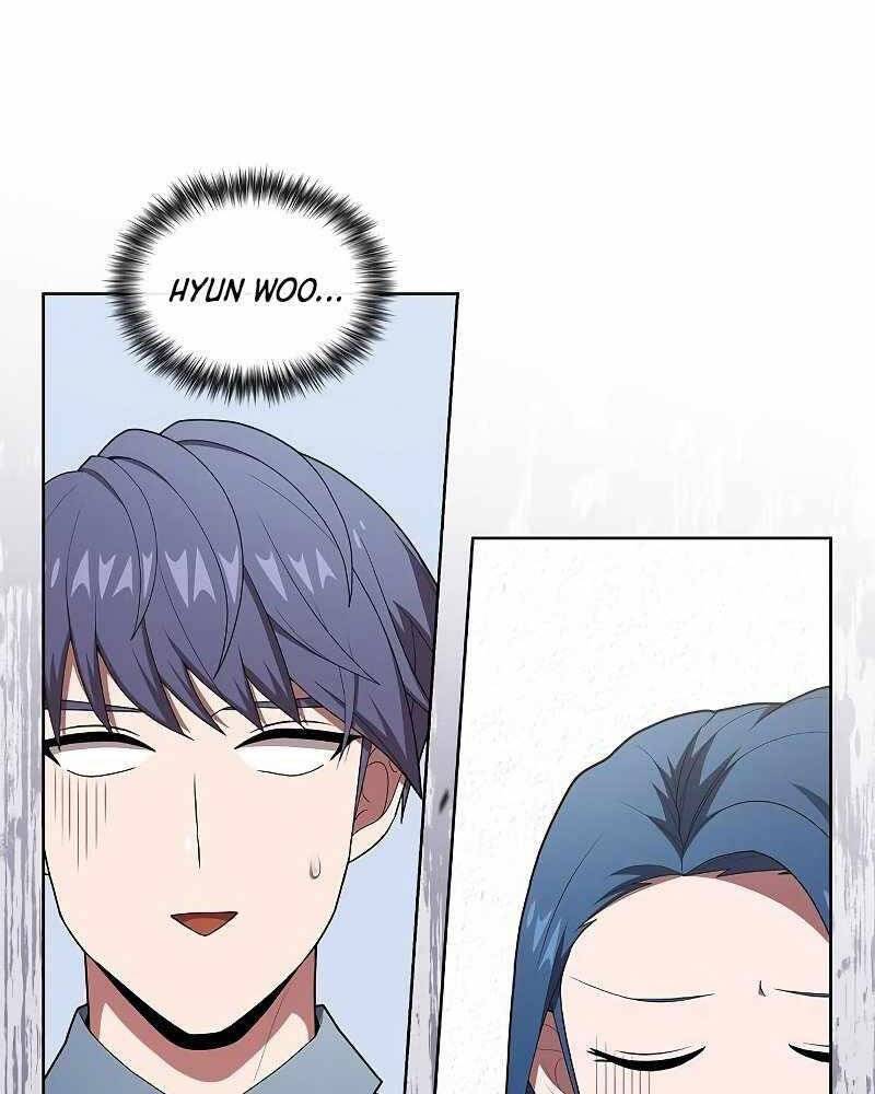 Tôi Là Người Chơi Leo Tháp Một Mình Chapter 125 - Trang 33