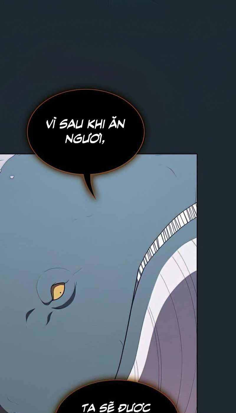 Tôi Là Người Chơi Leo Tháp Một Mình Chapter 131 - Trang 30