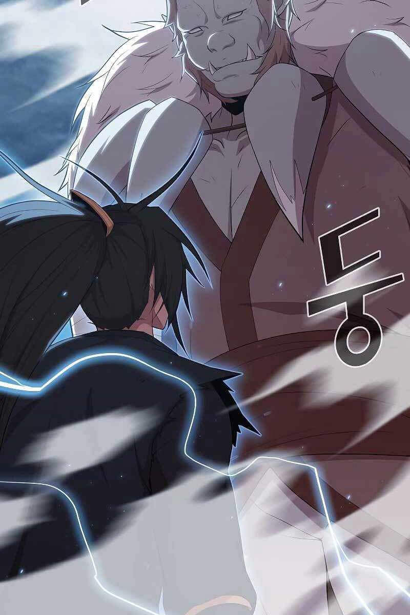 Tôi Là Người Chơi Leo Tháp Một Mình Chapter 128 - Trang 108