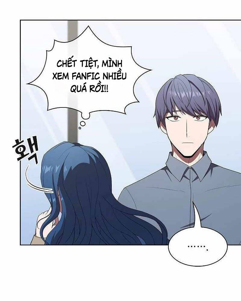 Tôi Là Người Chơi Leo Tháp Một Mình Chapter 125 - Trang 17