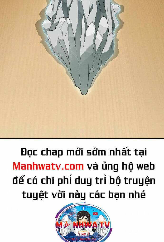 Tôi Là Người Chơi Leo Tháp Một Mình Chapter 136 - Trang 11