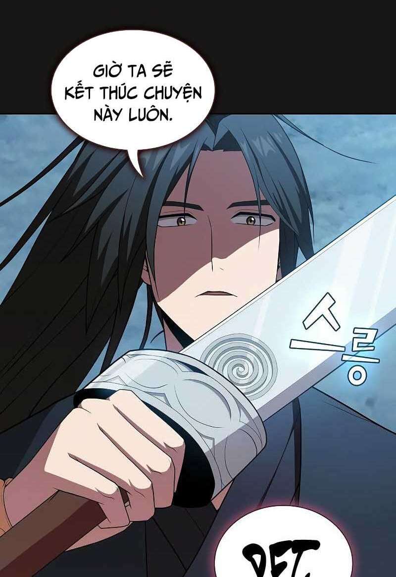 Tôi Là Người Chơi Leo Tháp Một Mình Chapter 126 - Trang 104