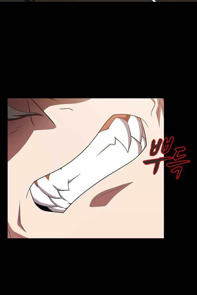 Tôi Là Người Chơi Leo Tháp Một Mình Chapter 128 - Trang 13