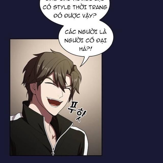 Tôi Là Người Chơi Leo Tháp Một Mình Chapter 28 - Trang 95