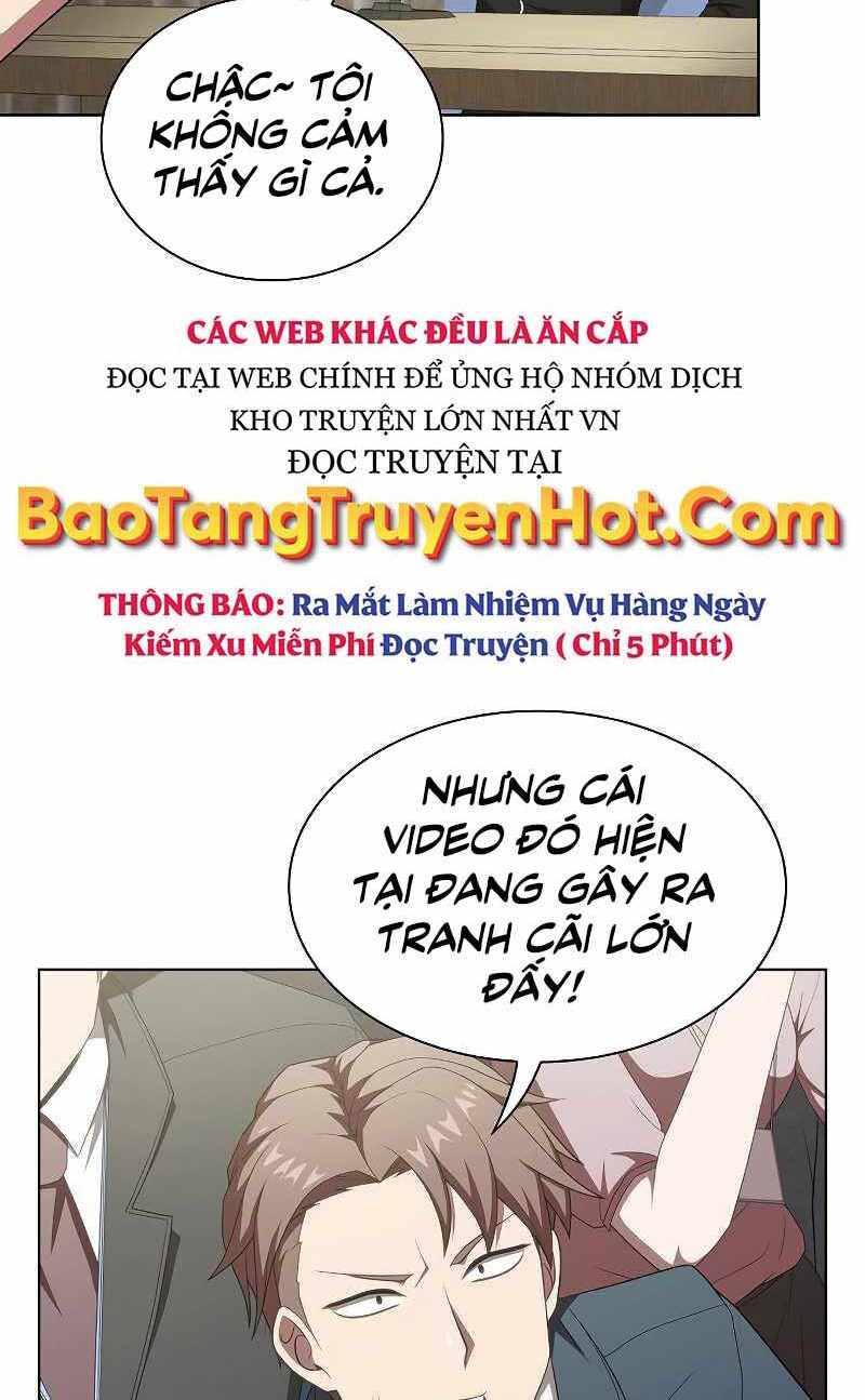 Tôi Là Người Chơi Leo Tháp Một Mình Chapter 133 - Trang 34