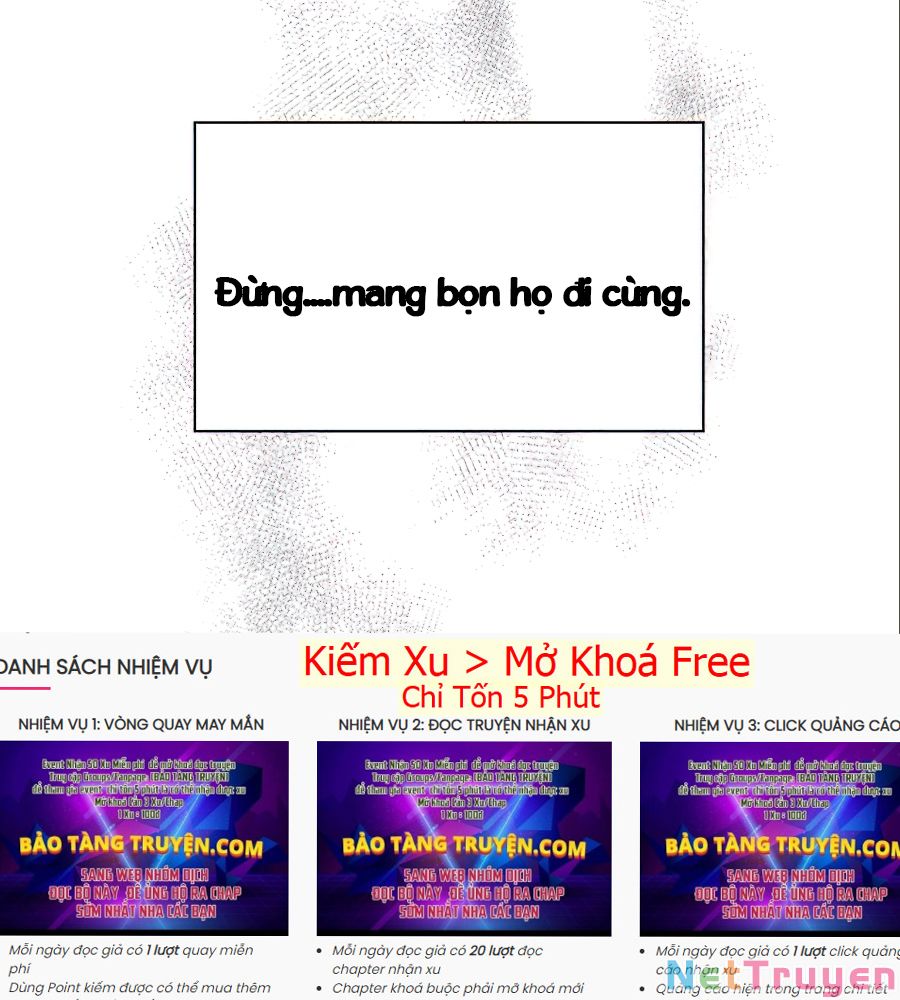 Tôi Là Người Chơi Leo Tháp Một Mình Chapter 91 - Trang 17