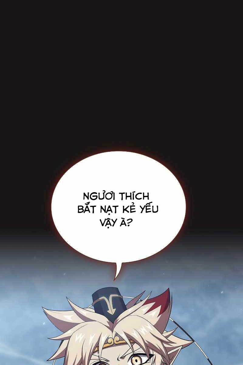 Tôi Là Người Chơi Leo Tháp Một Mình Chapter 128 - Trang 120