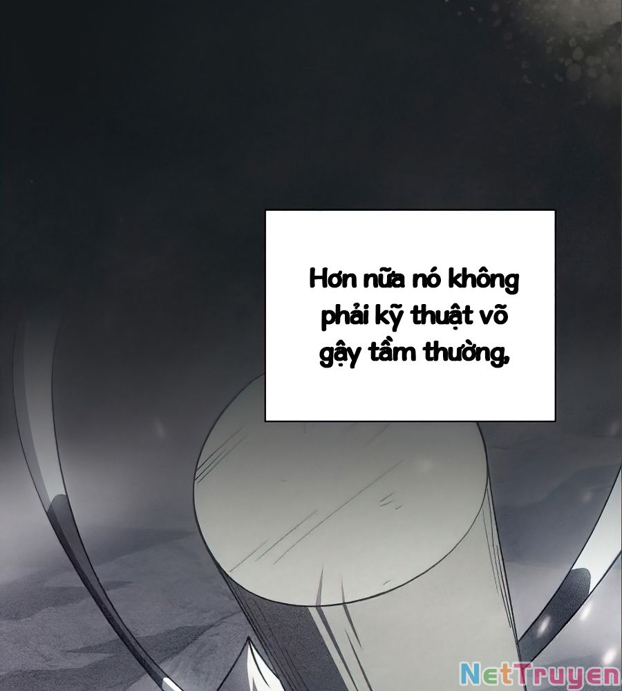 Tôi Là Người Chơi Leo Tháp Một Mình Chapter 91 - Trang 60