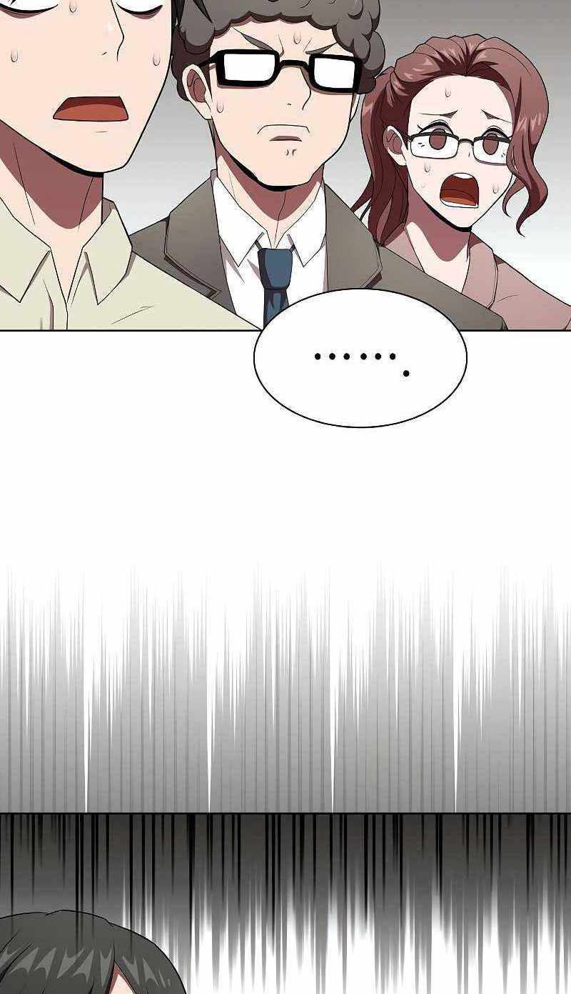 Tôi Là Người Chơi Leo Tháp Một Mình Chapter 133 - Trang 48