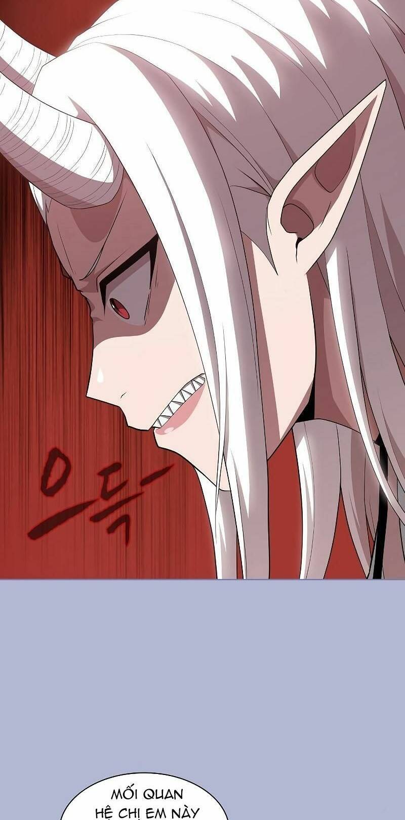 Tôi Là Người Chơi Leo Tháp Một Mình Chapter 138 - Trang 62