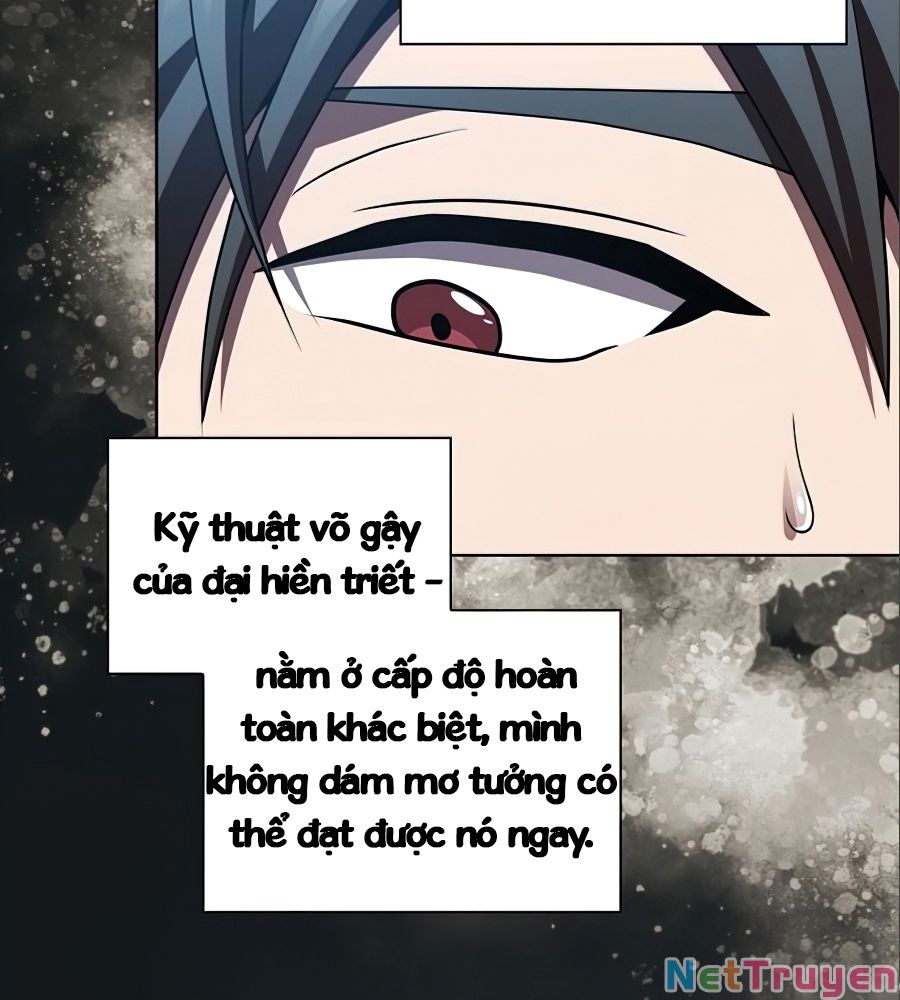 Tôi Là Người Chơi Leo Tháp Một Mình Chapter 91 - Trang 59