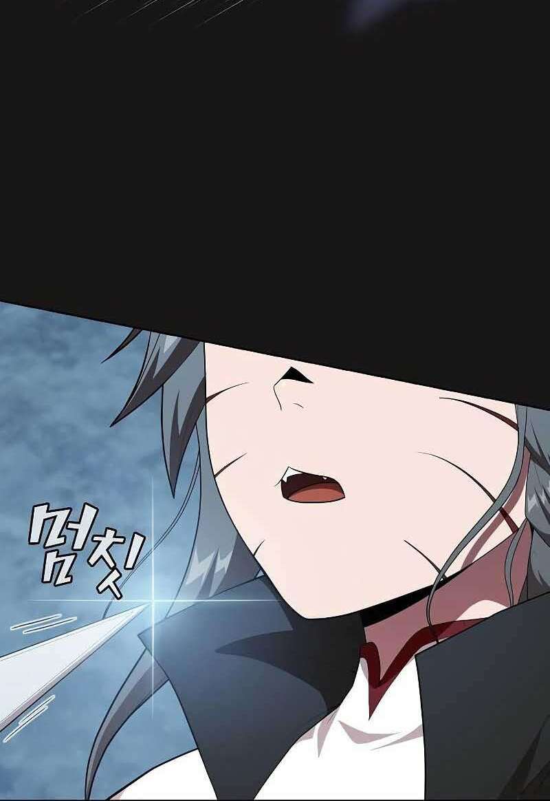 Tôi Là Người Chơi Leo Tháp Một Mình Chapter 126 - Trang 109