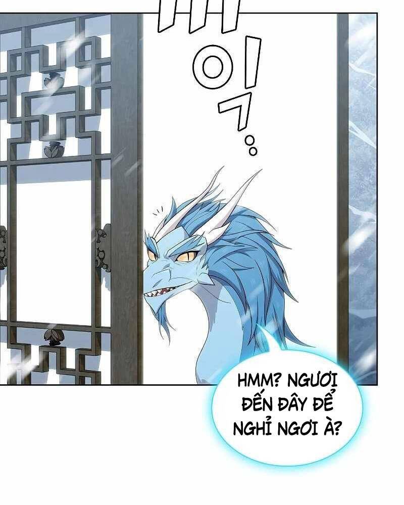Tôi Là Người Chơi Leo Tháp Một Mình Chapter 125 - Trang 48