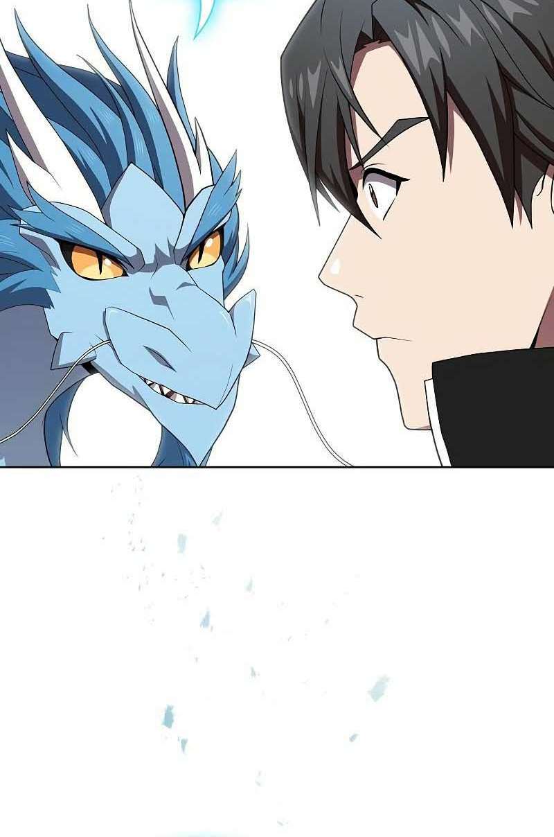 Tôi Là Người Chơi Leo Tháp Một Mình Chapter 126 - Trang 29