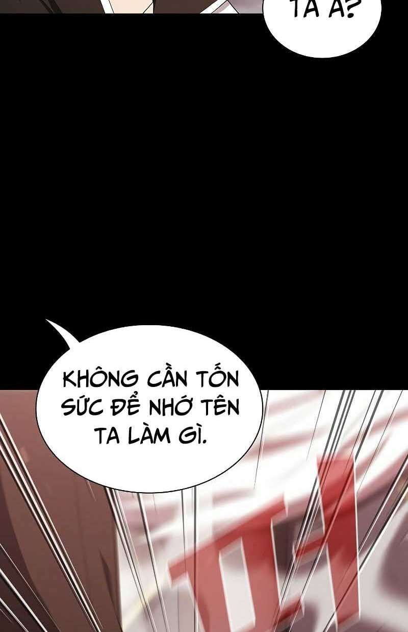 Tôi Là Người Chơi Leo Tháp Một Mình Chapter 126 - Trang 87