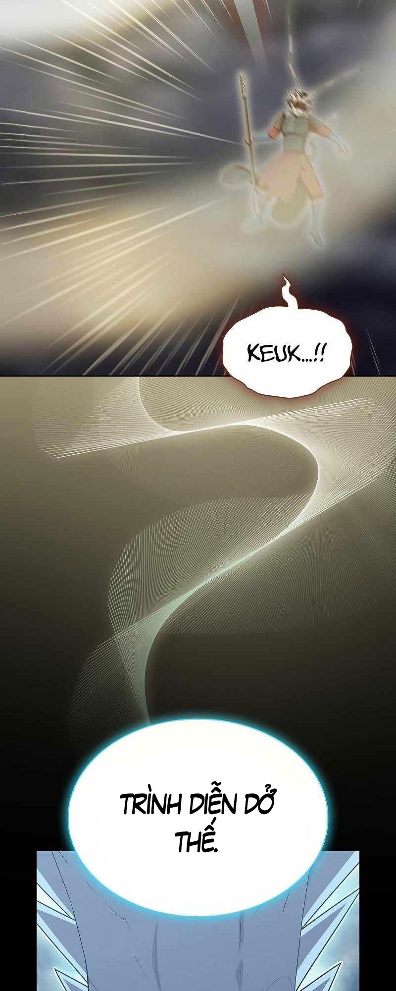 Tôi Là Người Chơi Leo Tháp Một Mình Chapter 132 - Trang 50