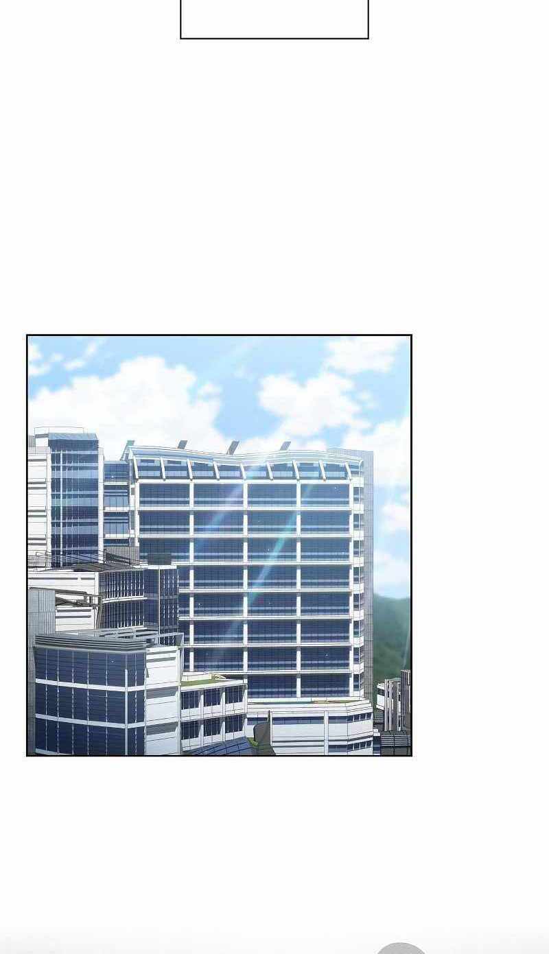 Tôi Là Người Chơi Leo Tháp Một Mình Chapter 133 - Trang 28