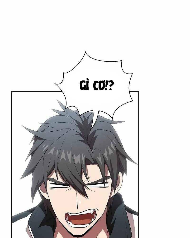 Tôi Là Người Chơi Leo Tháp Một Mình Chapter 125 - Trang 57
