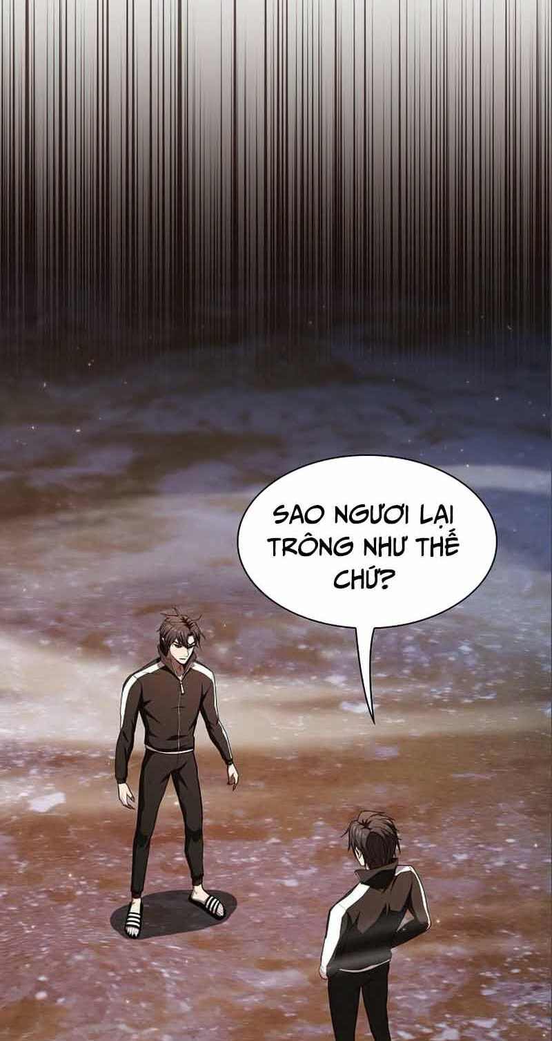 Tôi Là Người Chơi Leo Tháp Một Mình Chapter 127 - Trang 14
