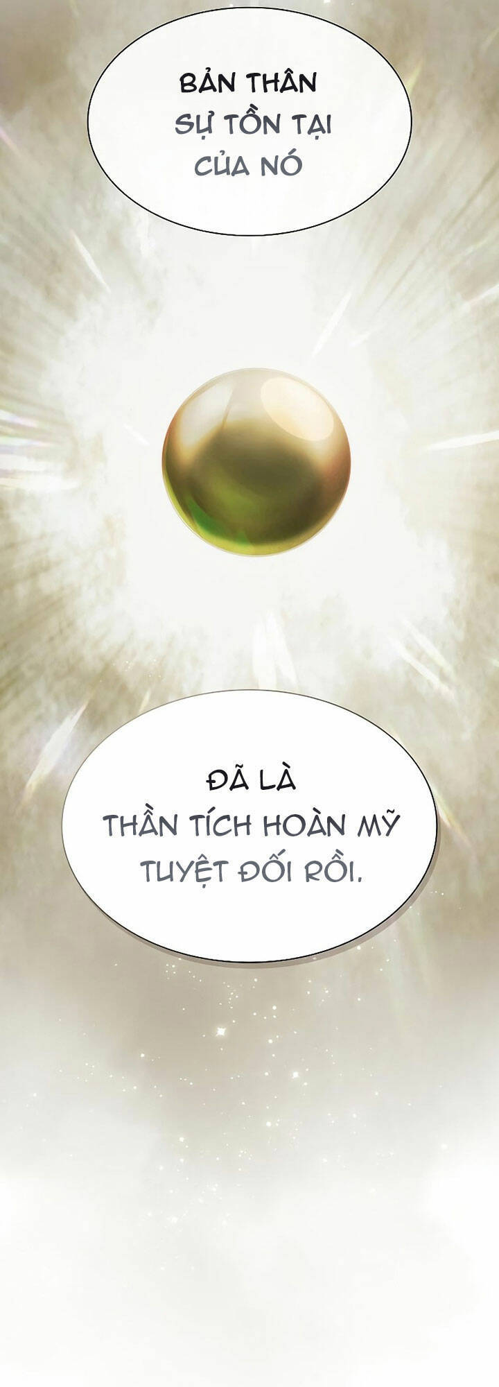 Tôi Là Người Chơi Leo Tháp Một Mình Chapter 137 - Trang 49