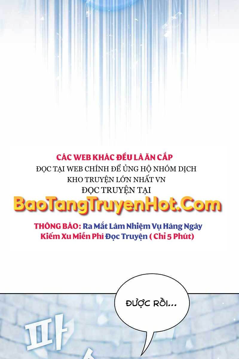 Tôi Là Người Chơi Leo Tháp Một Mình Chapter 128 - Trang 5