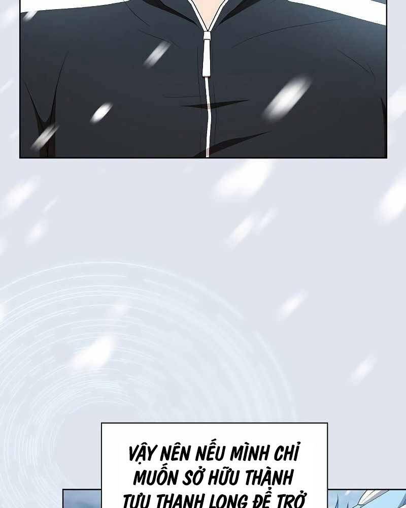Tôi Là Người Chơi Leo Tháp Một Mình Chapter 125 - Trang 105