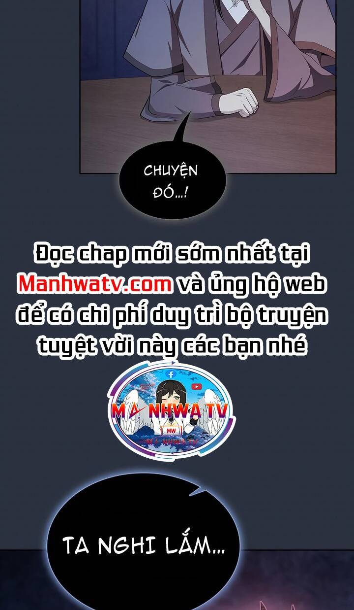 Tôi Là Người Chơi Leo Tháp Một Mình Chapter 139 - Trang 37