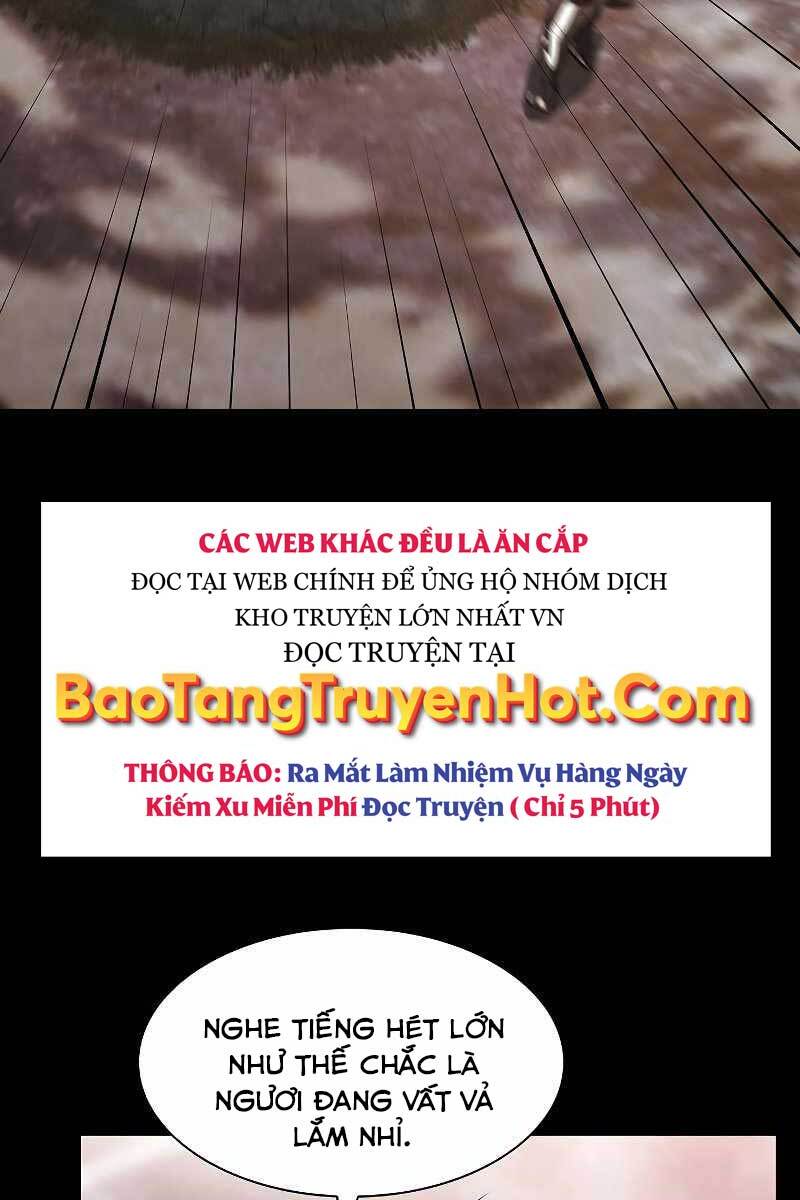 Tôi Là Người Chơi Leo Tháp Một Mình Chapter 128 - Trang 15