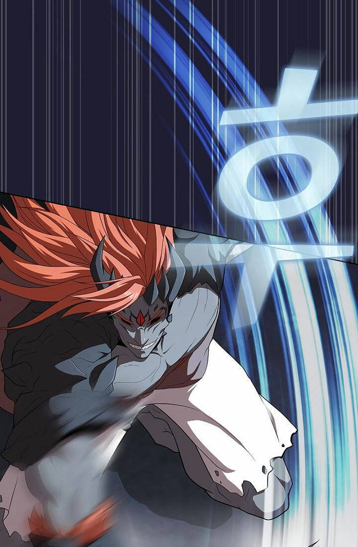 Tôi Là Người Chơi Leo Tháp Một Mình Chapter 137 - Trang 14