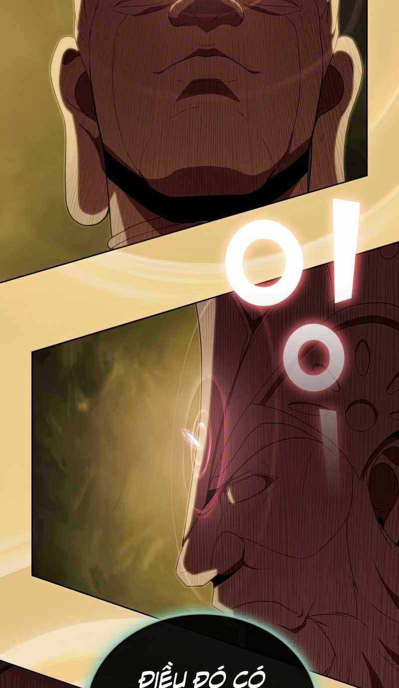 Tôi Là Người Chơi Leo Tháp Một Mình Chapter 131 - Trang 8