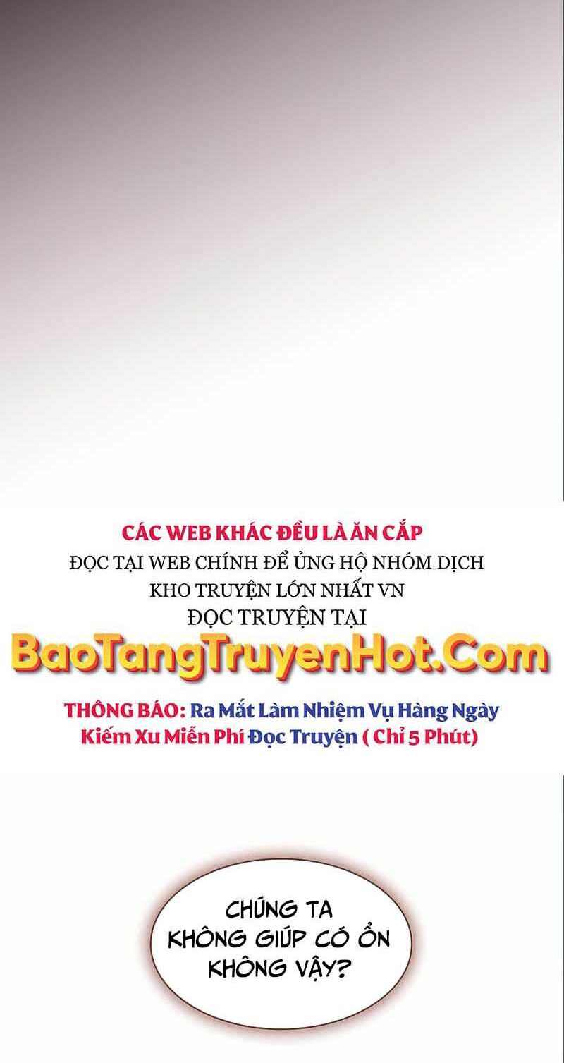 Tôi Là Người Chơi Leo Tháp Một Mình Chapter 127 - Trang 39