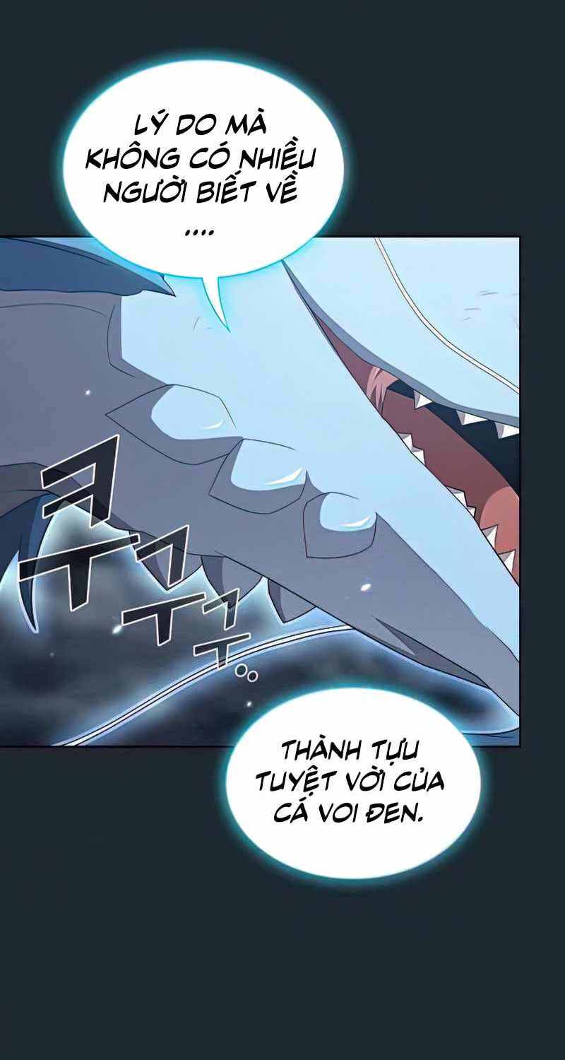 Tôi Là Người Chơi Leo Tháp Một Mình Chapter 131 - Trang 60