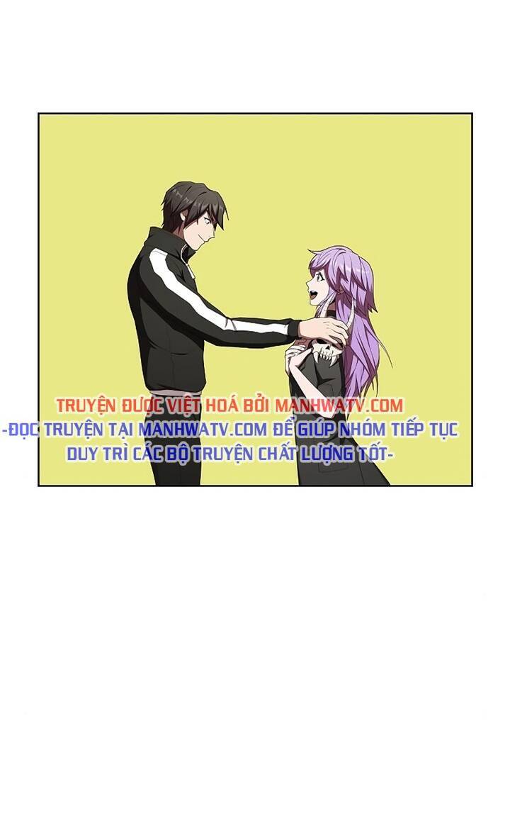 Tôi Là Người Chơi Leo Tháp Một Mình Chapter 139 - Trang 72