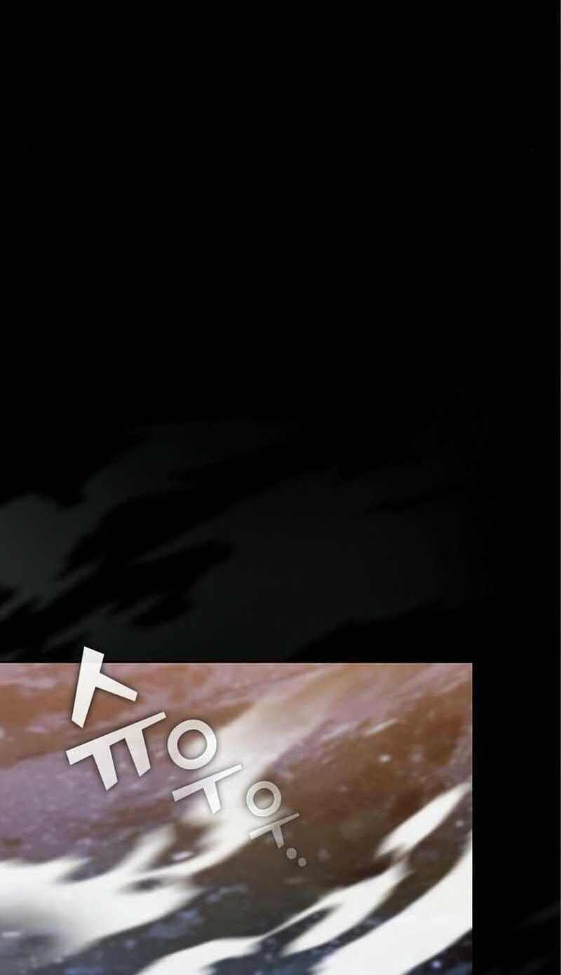 Tôi Là Người Chơi Leo Tháp Một Mình Chapter 127 - Trang 74