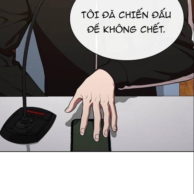 Tôi Là Người Chơi Leo Tháp Một Mình Chapter 28 - Trang 18