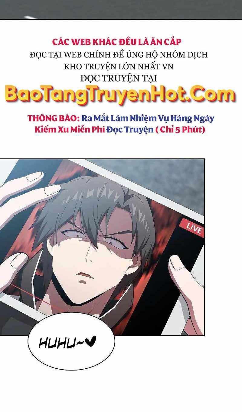 Tôi Là Người Chơi Leo Tháp Một Mình Chapter 133 - Trang 52