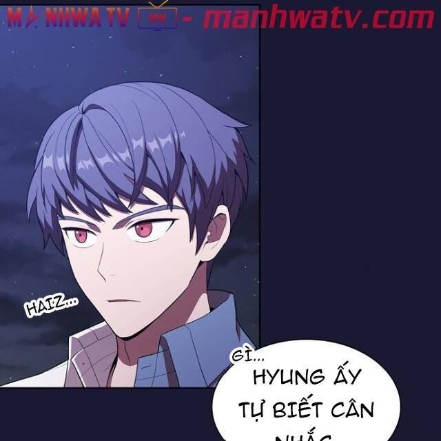 Tôi Là Người Chơi Leo Tháp Một Mình Chapter 28 - Trang 79