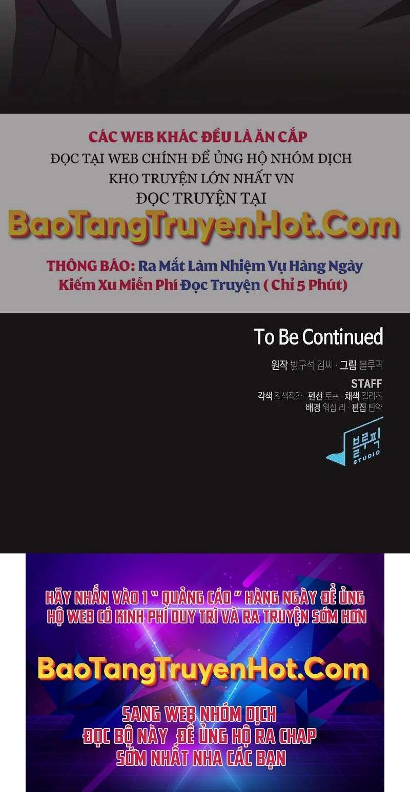 Tôi Là Người Chơi Leo Tháp Một Mình Chapter 126 - Trang 122