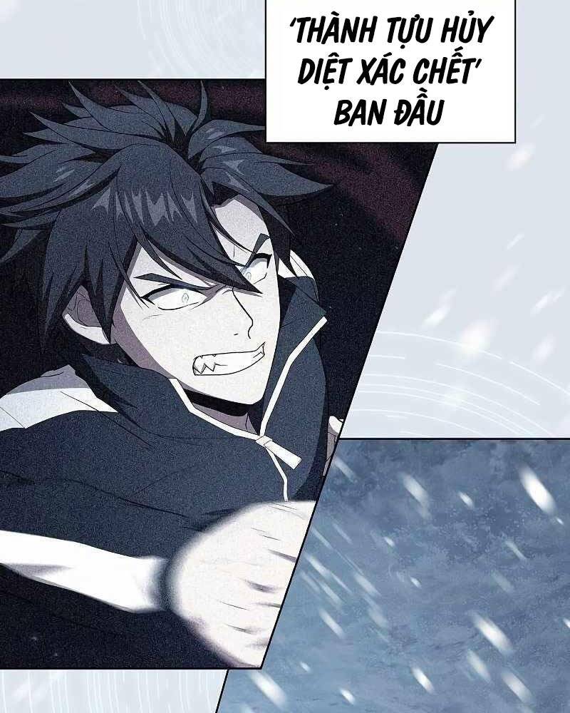Tôi Là Người Chơi Leo Tháp Một Mình Chapter 125 - Trang 102