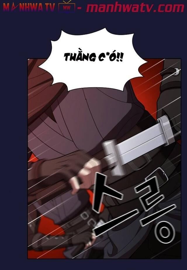 Tôi Là Người Chơi Leo Tháp Một Mình Chapter 28 - Trang 129