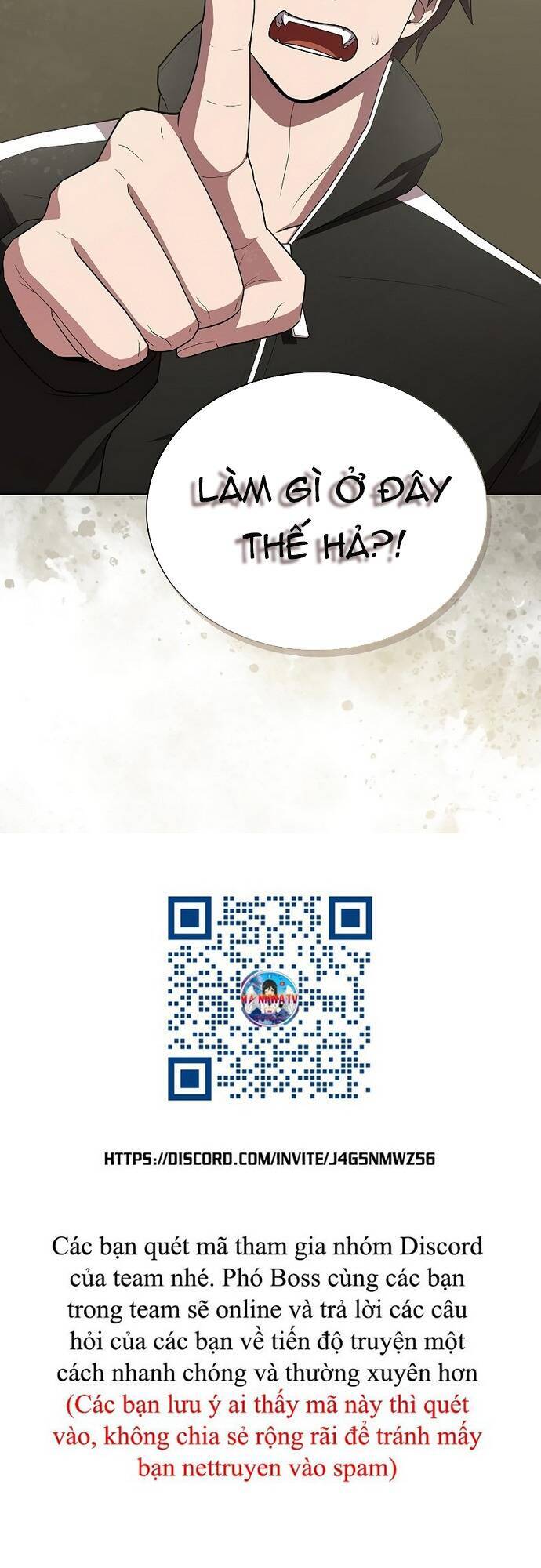 Tôi Là Người Chơi Leo Tháp Một Mình Chapter 135 - Trang 67