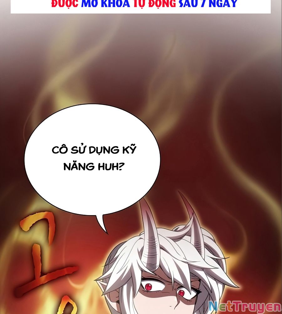 Tôi Là Người Chơi Leo Tháp Một Mình Chapter 91 - Trang 116
