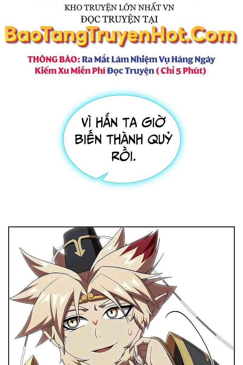 Tôi Là Người Chơi Leo Tháp Một Mình Chapter 126 - Trang 13